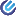 77mo.ru-logo